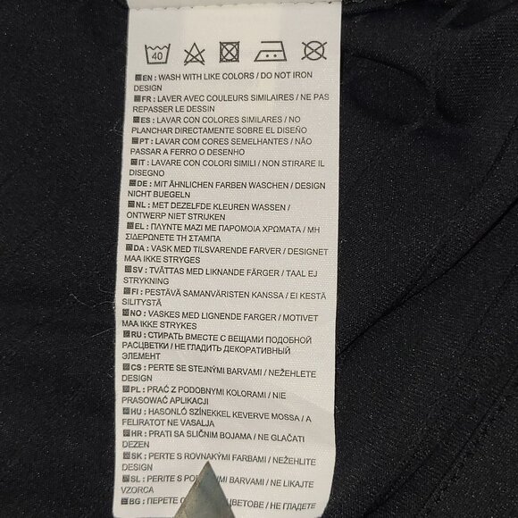 Mbappe Psg Paris Saint Germain 2018 2019 JORDAN VAPORKNIT Soccer Jersey L - Picture 8 of 10